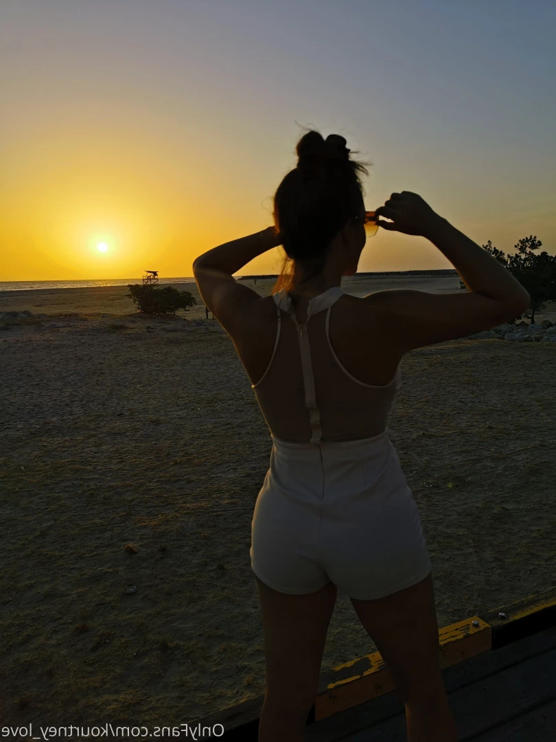 Kourtney Love​ 💕 [ kourtney_love ] Onlyfans leaked photo 8539270 on Hotleaks.tv