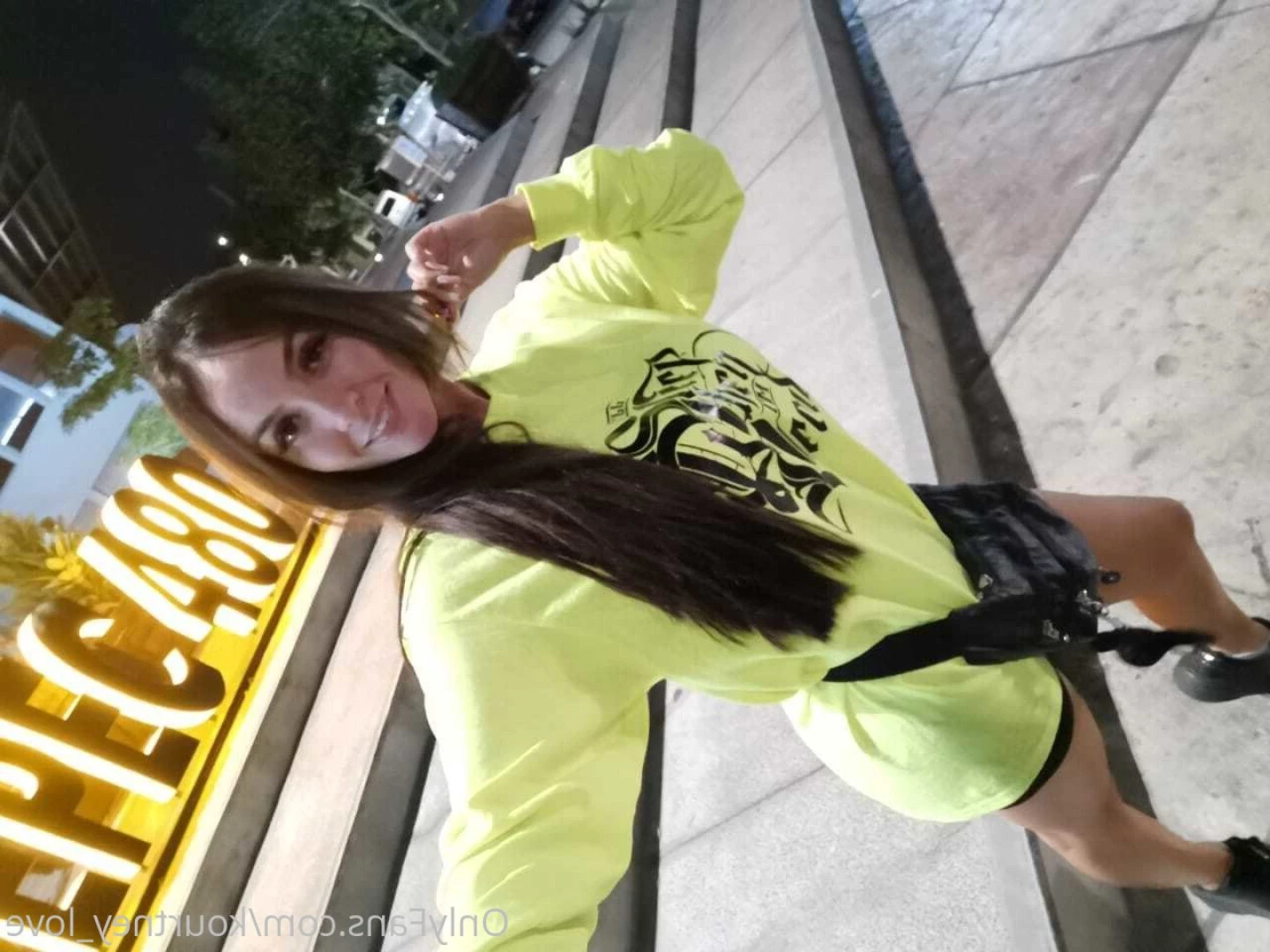 Kourtney Love​ 💕 [ kourtney_love ] Onlyfans leaked photo 8539769 on Hotleaks.tv