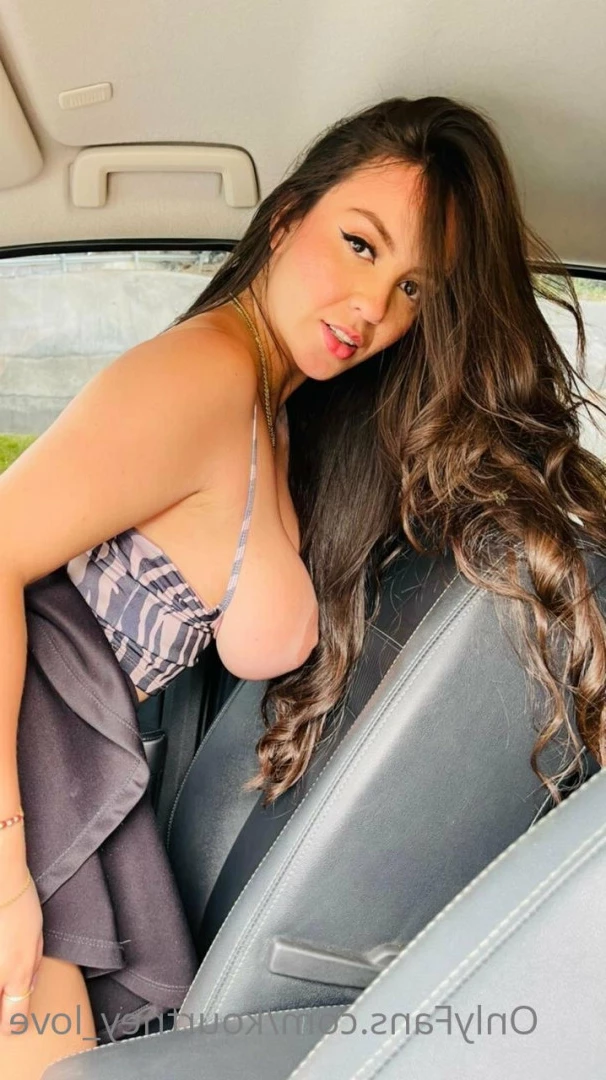 Kourtney Love​ 💕 [ kourtney_love ] Onlyfans leaked photo 8540564 on Hotleaks.tv