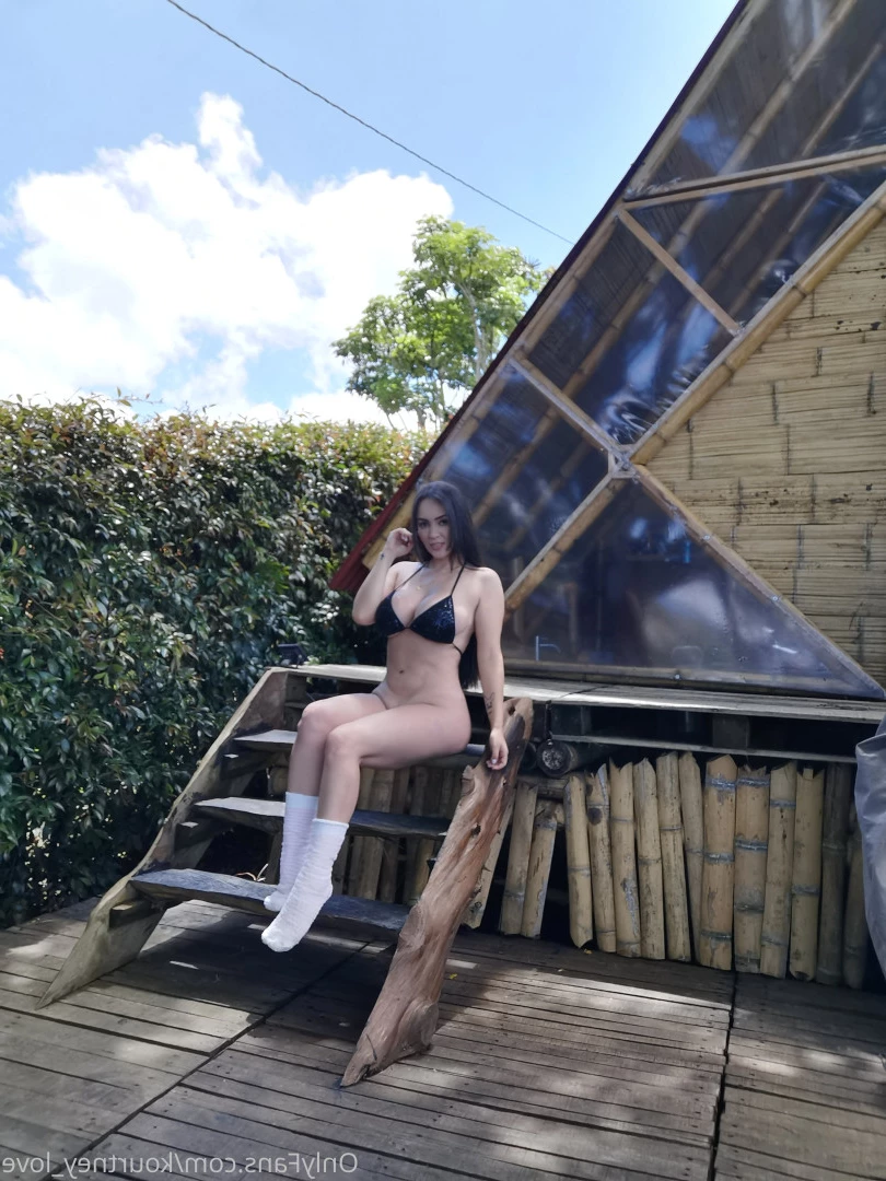 Kourtney Love​ 💕 [ kourtney_love ] Onlyfans leaked photo 8540757 on Hotleaks.tv