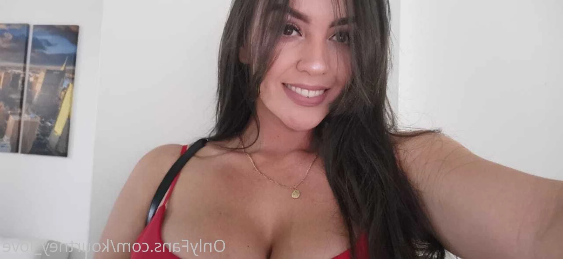 Kourtney Love​ 💕 [ kourtney_love ] Onlyfans leaked photo 8540773 on Hotleaks.tv