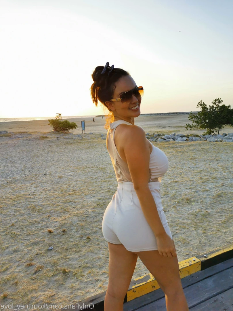 Kourtney Love​ 💕 [ kourtney_love ] Onlyfans leaked photo 8541682 on Hotleaks.tv