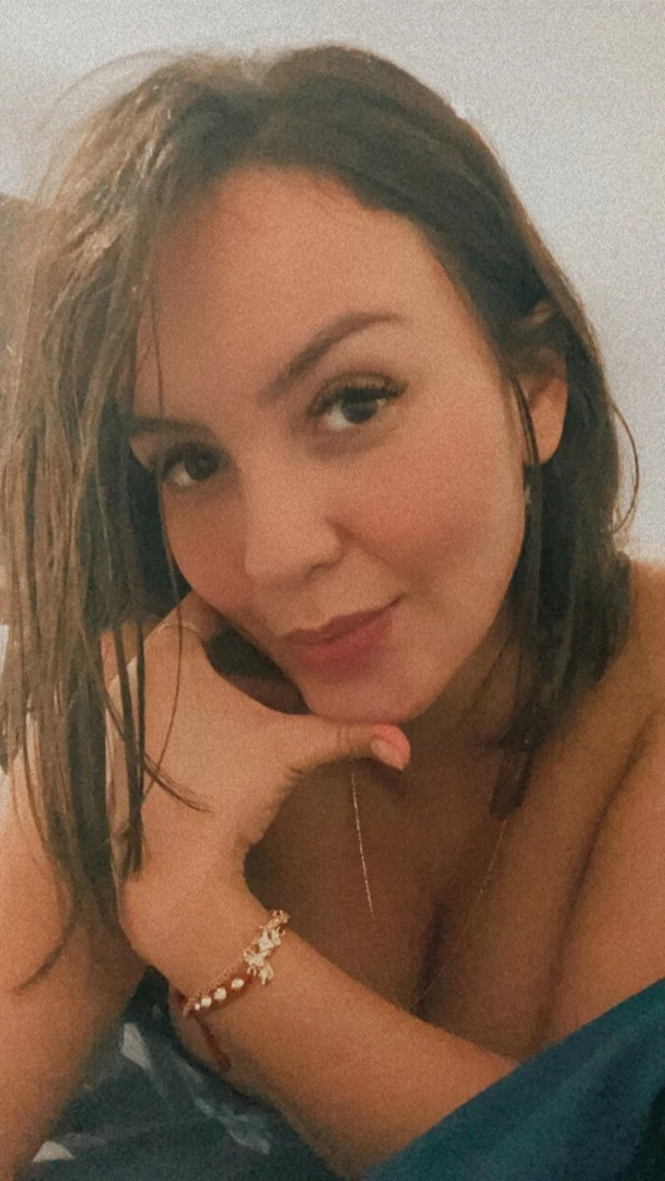 Kourtney Love​ 💕 [ kourtney_love ] Onlyfans leaked photo 8542066 on Hotleaks.tv