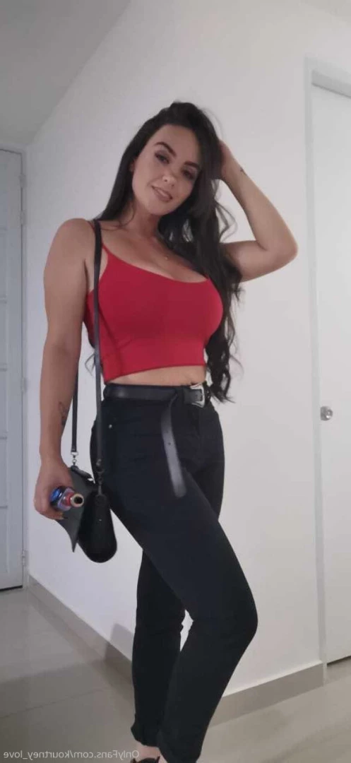 Kourtney Love​ 💕 [ kourtney_love ] Onlyfans leaked photo 8542270 on Hotleaks.tv