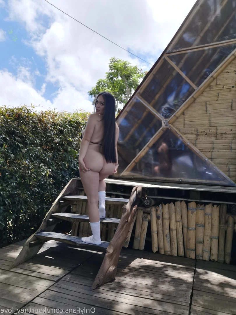 Kourtney Love​ 💕 [ kourtney_love ] Onlyfans leaked photo 8543059 on Hotleaks.tv