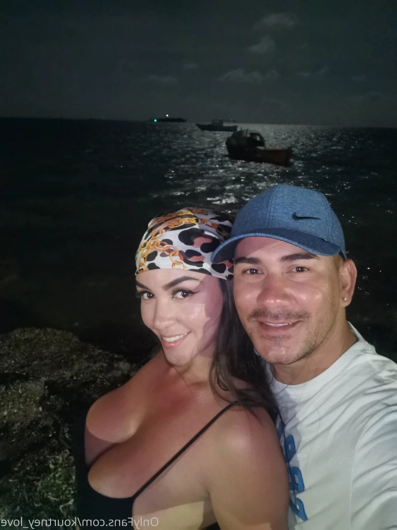 Kourtney Love​ 💕 [ kourtney_love ] Onlyfans leaked photo 8543093 on Hotleaks.tv