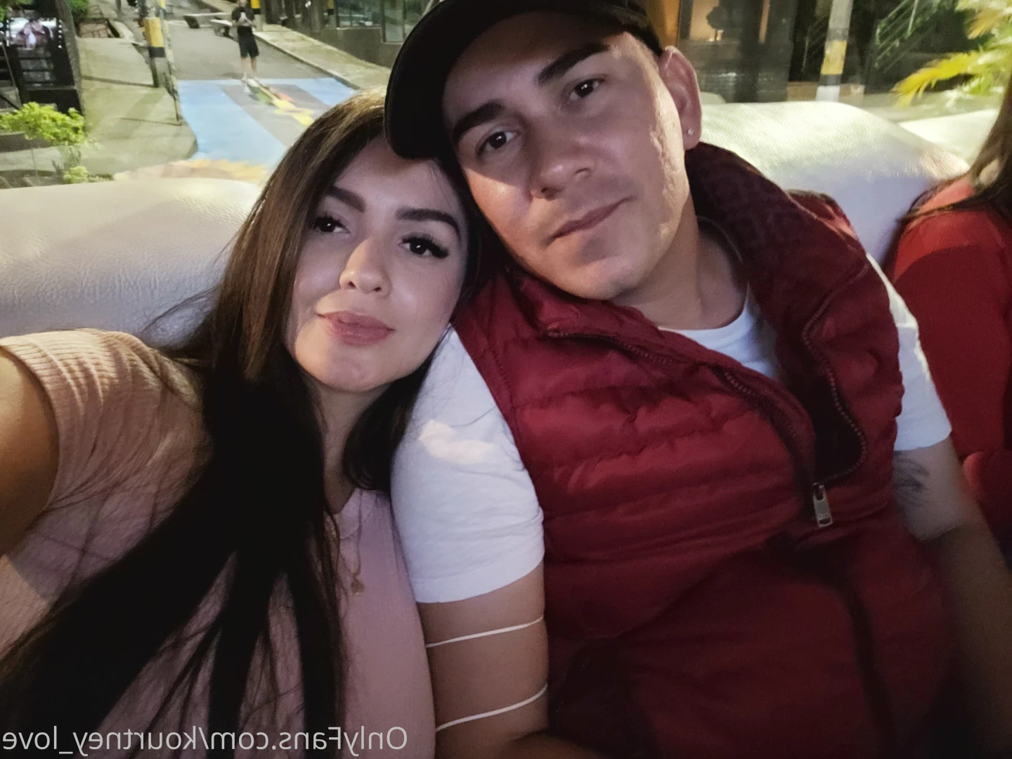 Kourtney Love​ 💕 [ kourtney_love ] Onlyfans leaked photo 8543240 on Hotleaks.tv
