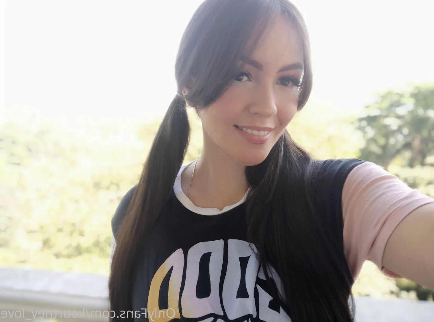 Kourtney Love​ 💕 [ kourtney_love ] Onlyfans leaked photo 8543749 on Hotleaks.tv