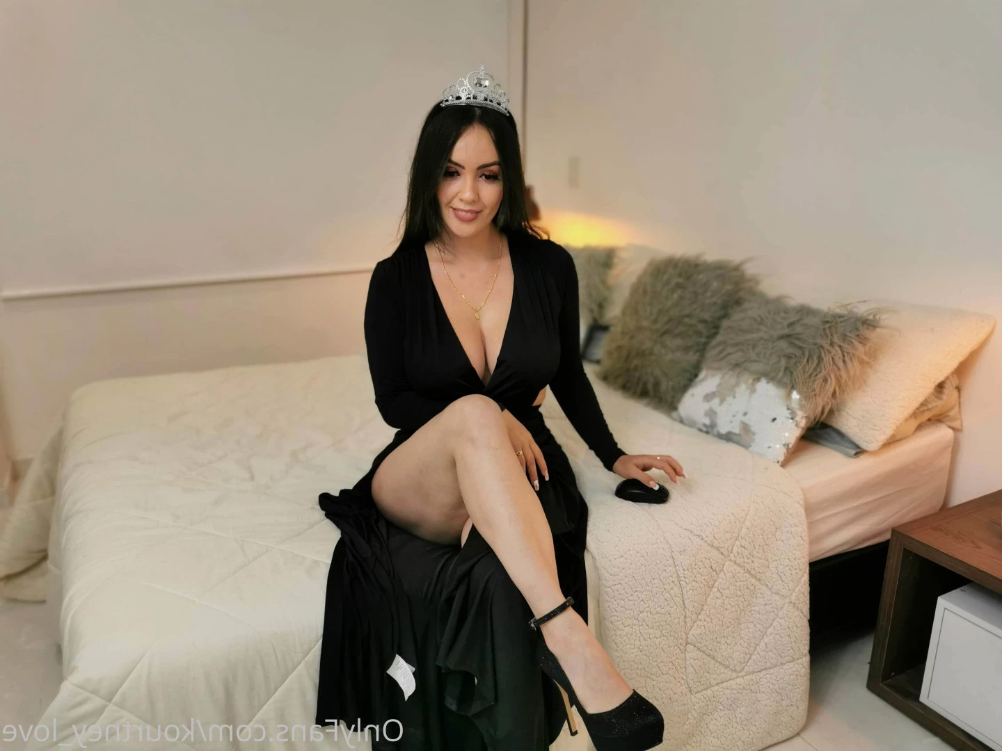 Kourtney Love​ 💕 [ kourtney_love ] Onlyfans leaked photo 8543857 on Hotleaks.tv