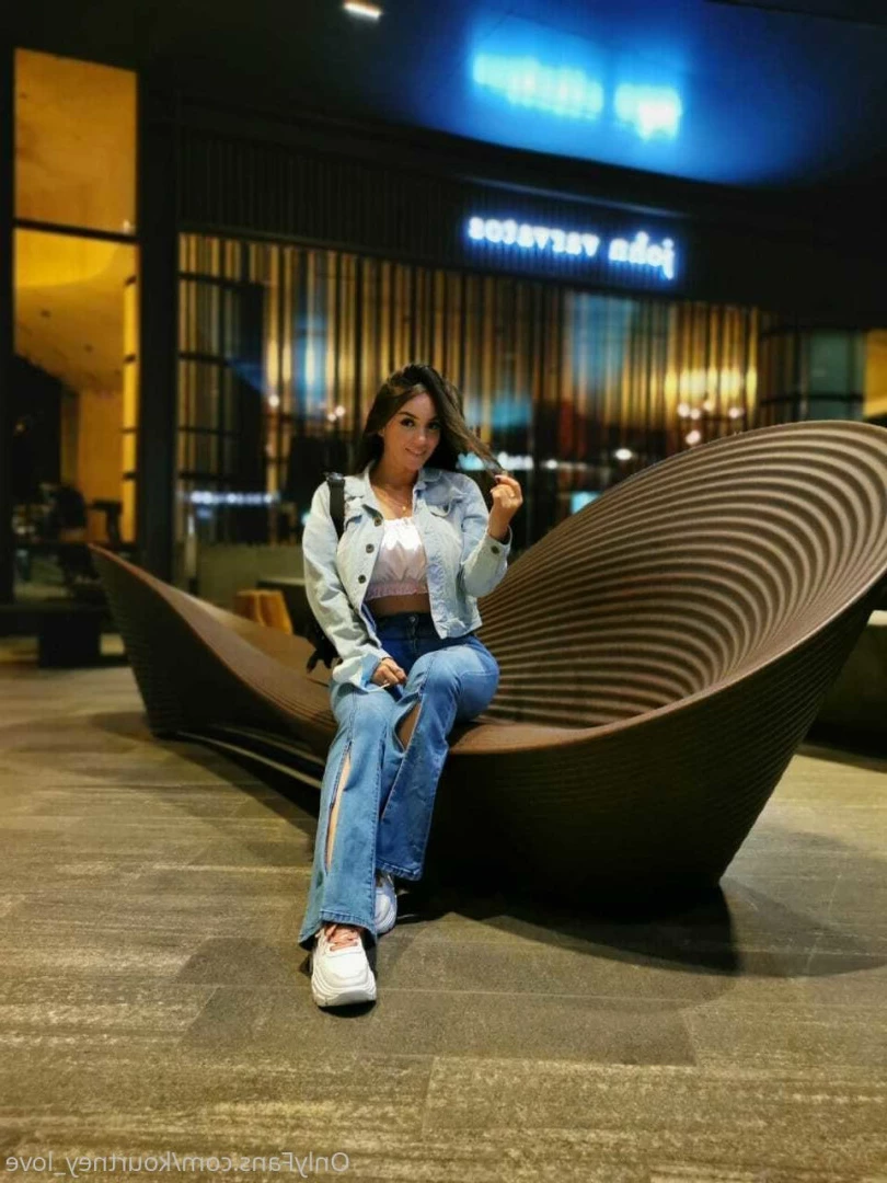 Kourtney Love​ 💕 [ kourtney_love ] Onlyfans leaked photo 8544021 on Hotleaks.tv