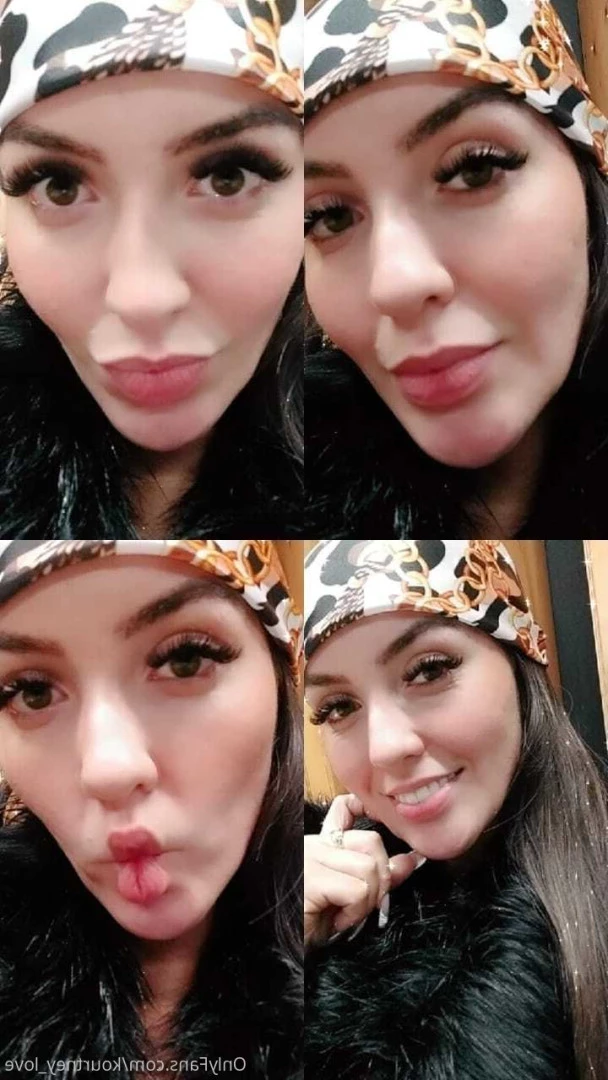 Kourtney Love​ 💕 [ kourtney_love ] Onlyfans leaked photo 8544304 on Hotleaks.tv