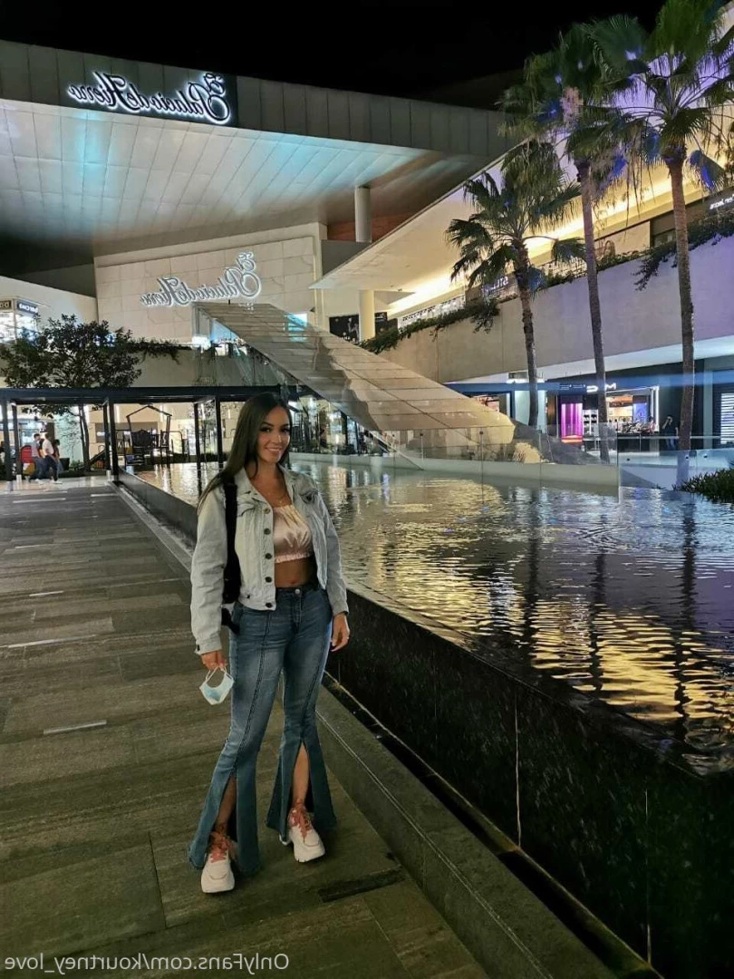 Kourtney Love​ 💕 [ kourtney_love ] Onlyfans leaked photo 8544877 on Hotleaks.tv