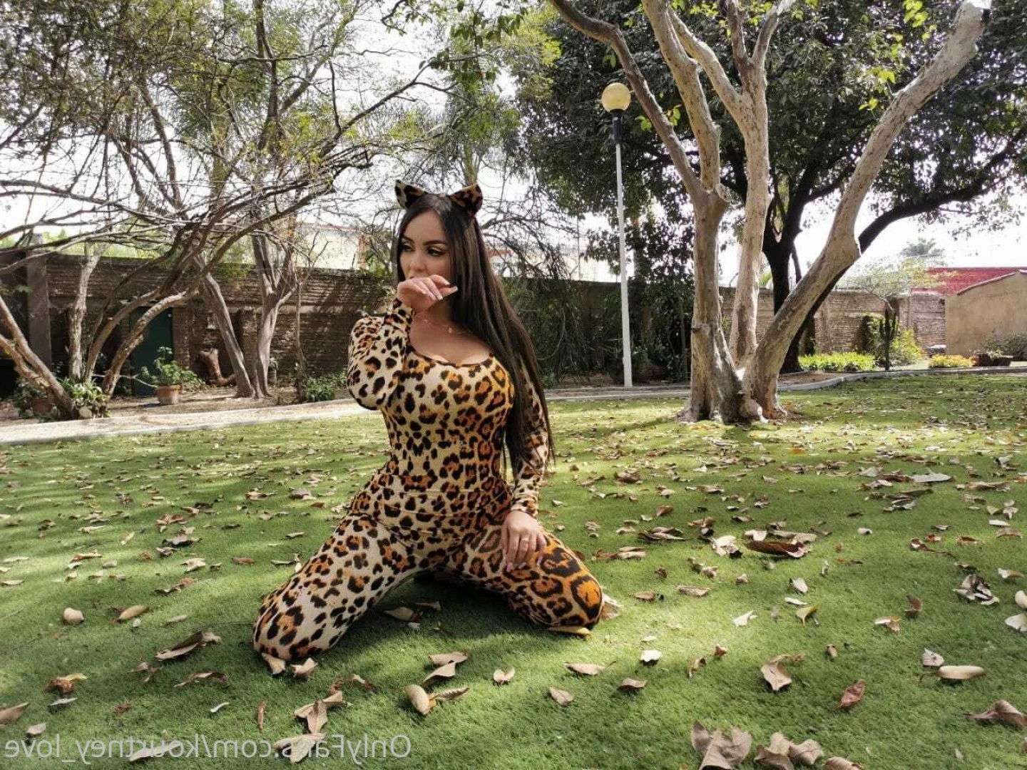 Kourtney Love​ 💕 [ kourtney_love ] Onlyfans leaked photo 8545200 on Hotleaks.tv