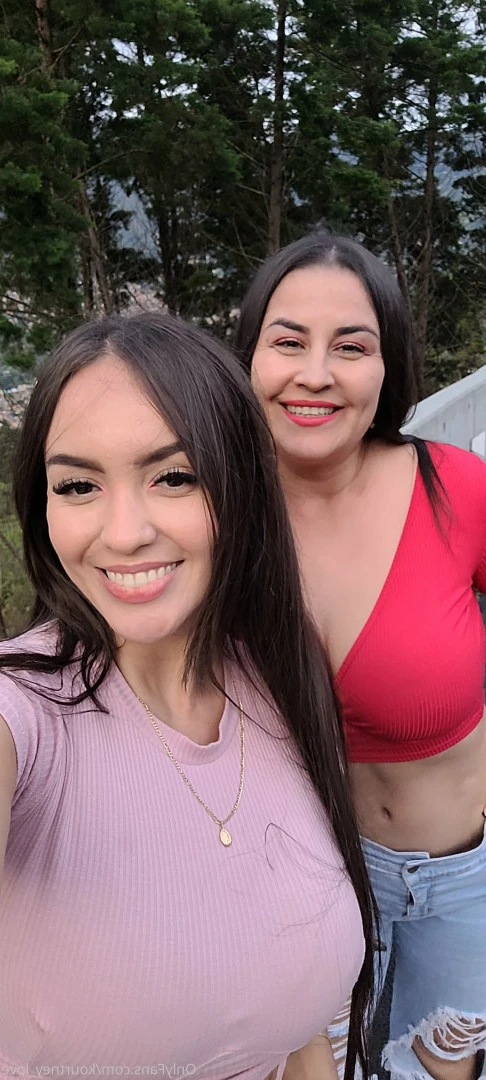 Kourtney Love​ 💕 [ kourtney_love ] Onlyfans leaked photo 8546715 on Hotleaks.tv