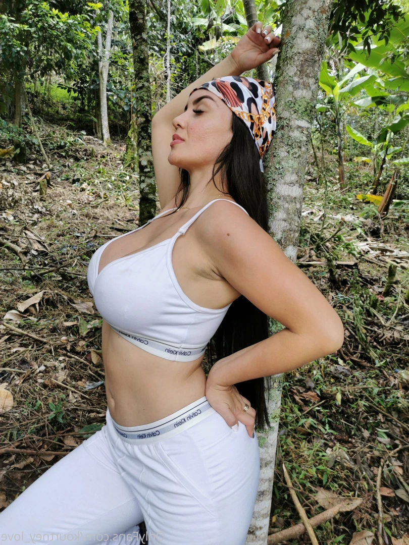 Kourtney Love​ 💕 [ kourtney_love ] Onlyfans leaked photo 8546803 on Hotleaks.tv