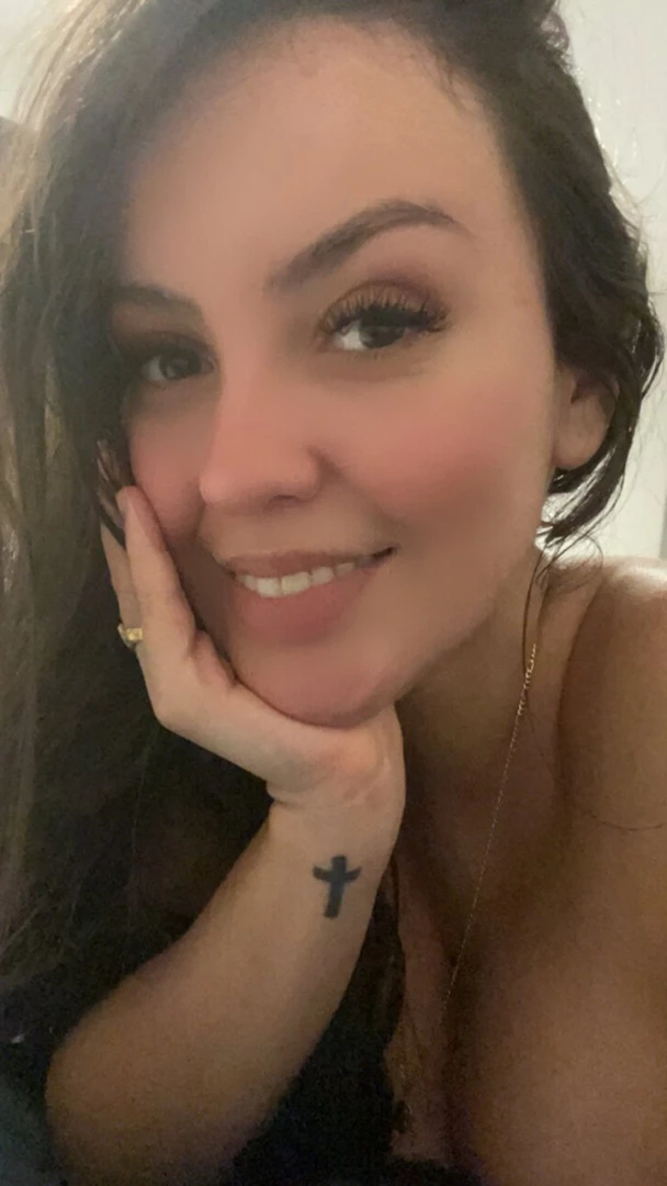 Kourtney Love​ 💕 [ kourtney_love ] Onlyfans leaked photo 8547204 on Hotleaks.tv