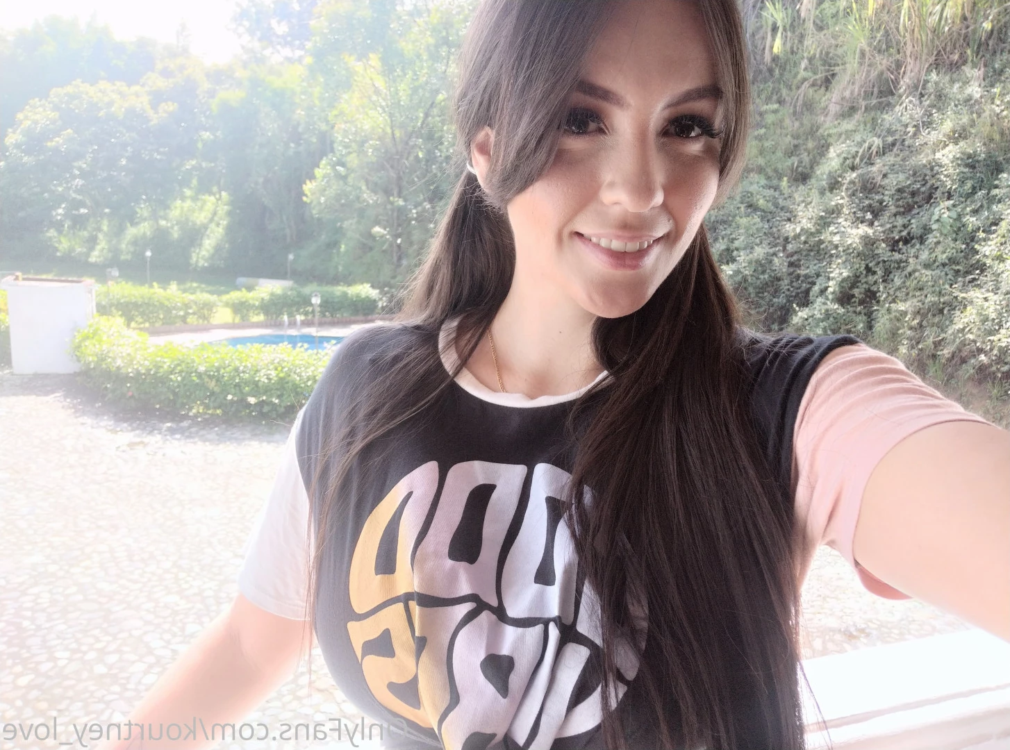 Kourtney Love​ 💕 [ kourtney_love ] Onlyfans leaked photo 8547776 on Hotleaks.tv