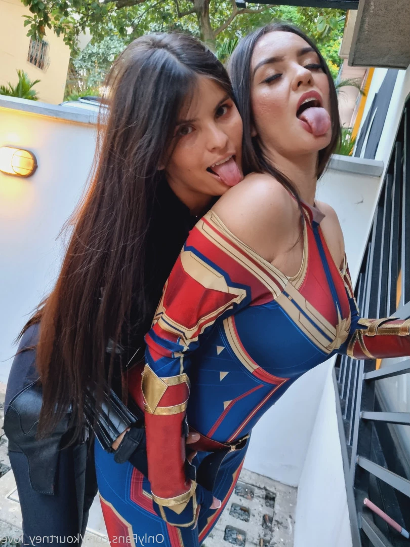 Kourtney Love​ 💕 [ kourtney_love ] Onlyfans leaked photo 8548294 on Hotleaks.tv