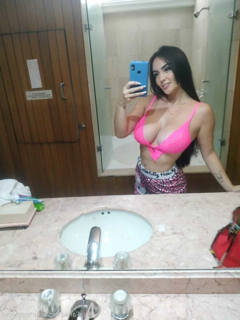 Kourtney Love​ 💕 [ kourtney_love ] Onlyfans leaked photo 8548446 on Hotleaks.tv