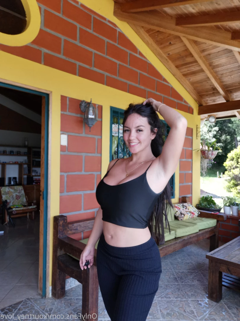 Kourtney Love​ 💕 [ kourtney_love ] Onlyfans leaked photo 8548614 on Hotleaks.tv
