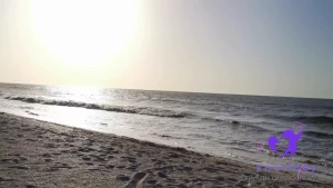 Kourtney Love​ 💕 [ kourtney_love ] Onlyfans leaked video 10367424 on Hotleaks.tv