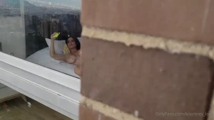 Kourtney Love​ 💕 [ kourtney_love ] Onlyfans leaked video 10367426 on Hotleaks.tv
