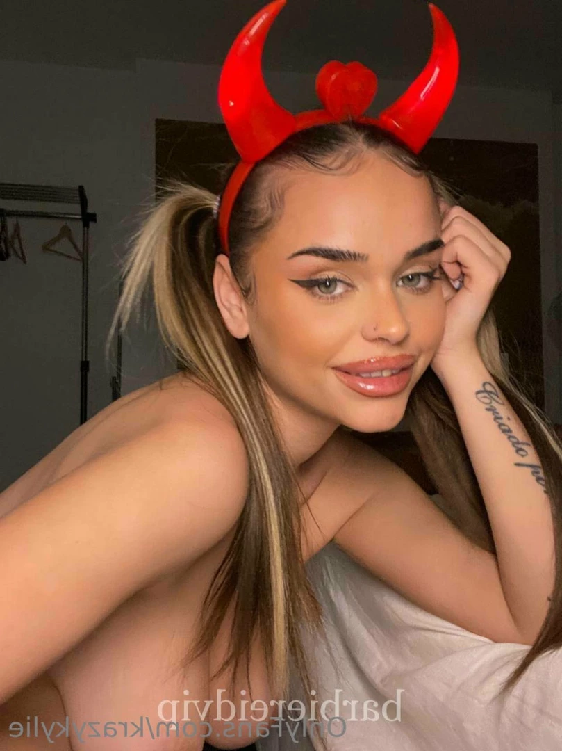 Kylie 🤍 dm me! [ krazykylie ] Onlyfans leaked photo 8413412 on Hotleaks.tv