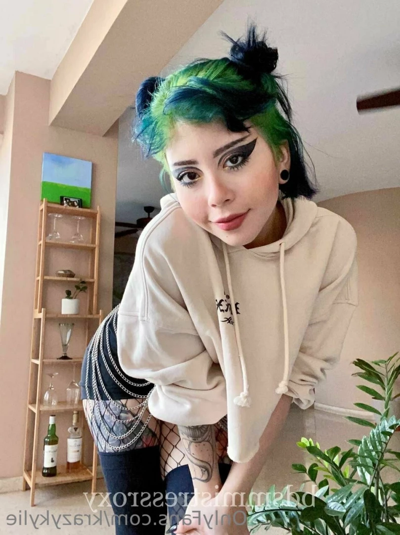 Kylie 🤍 dm me! [ krazykylie ] Onlyfans leaked photo 8413577 on Hotleaks.tv