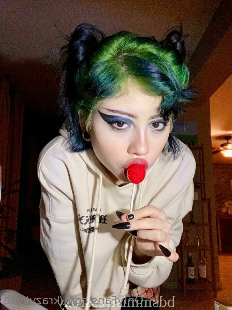 Kylie 🤍 dm me! [ krazykylie ] Onlyfans leaked photo 8413747 on Hotleaks.tv