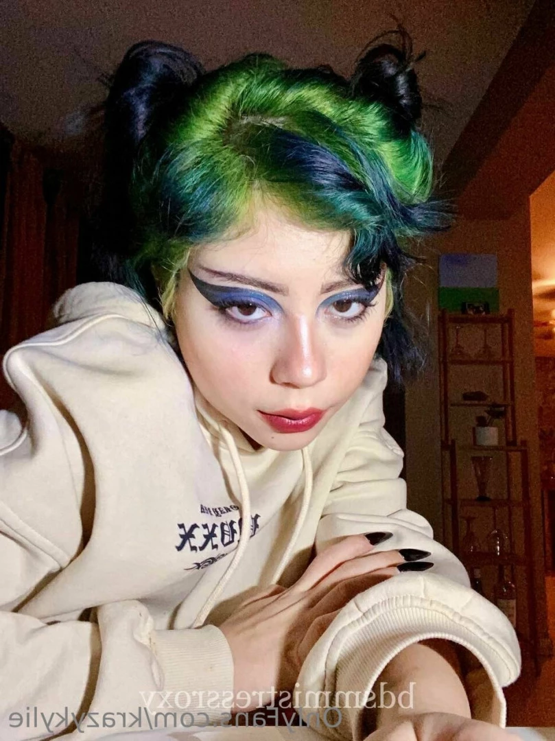 Kylie 🤍 dm me! [ krazykylie ] Onlyfans leaked photo 8413756 on Hotleaks.tv