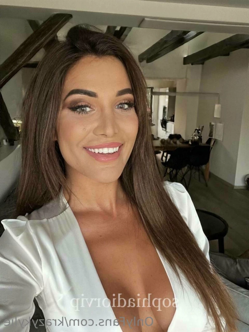 Kylie 🤍 dm me! [ krazykylie ] Onlyfans leaked photo 8413786 on Hotleaks.tv