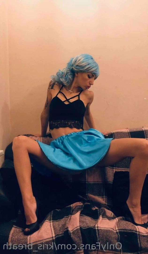 Kris [ kris_breath ] Onlyfans leaked photo 8434798 on Hotleaks.tv