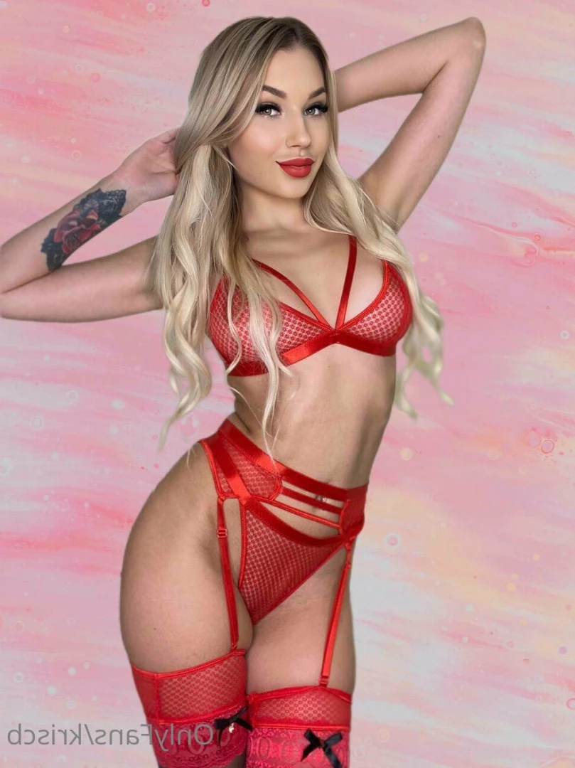 𝗝𝗨𝗜𝗖𝗬🎄𝗞𝗥𝗜𝗦 [ kriscb ] Onlyfans leaked photo 9969381 on Hotleaks.tv