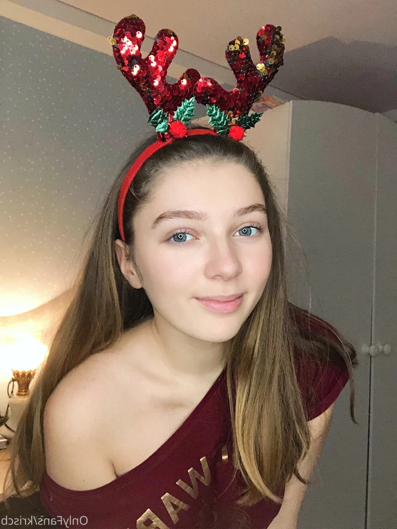 𝗝𝗨𝗜𝗖𝗬🎄𝗞𝗥𝗜𝗦 [ kriscb ] Onlyfans leaked photo 9969394 on Hotleaks.tv