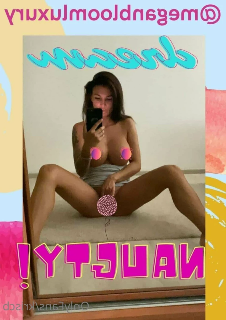 𝗝𝗨𝗜𝗖𝗬🎄𝗞𝗥𝗜𝗦 [ kriscb ] Onlyfans leaked photo 9969412 on Hotleaks.tv