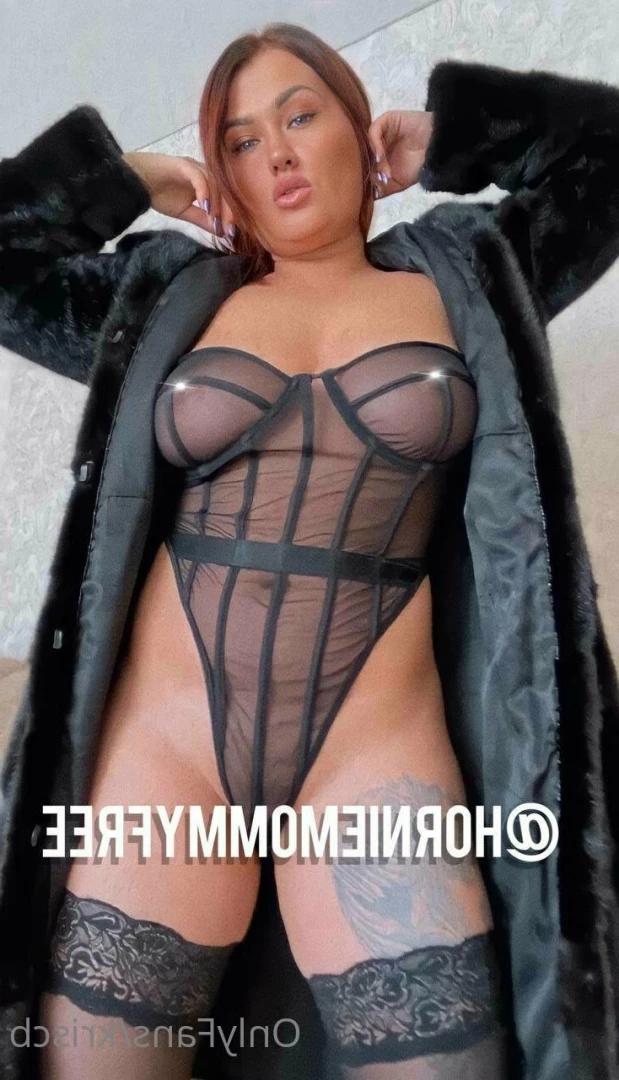 𝗝𝗨𝗜𝗖𝗬🎄𝗞𝗥𝗜𝗦 [ kriscb ] Onlyfans leaked photo 9969570 on Hotleaks.tv