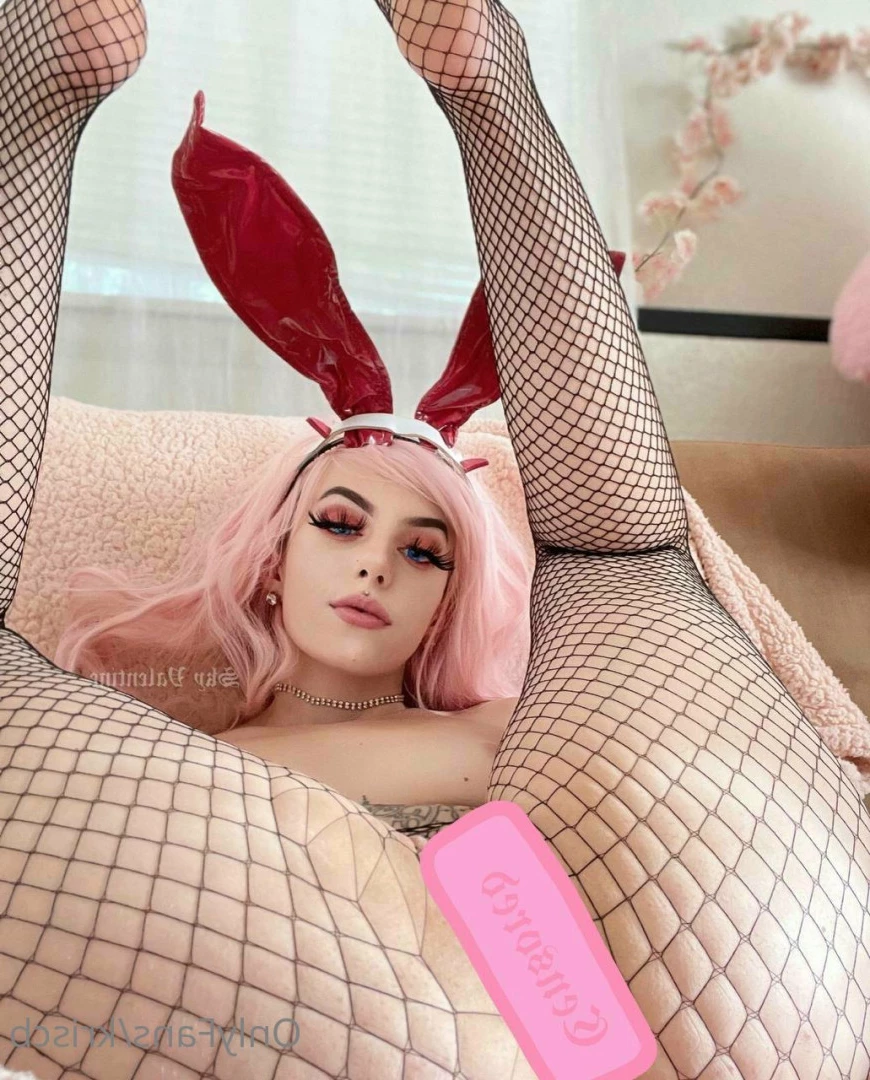 𝗝𝗨𝗜𝗖𝗬🎄𝗞𝗥𝗜𝗦 [ kriscb ] Onlyfans leaked photo 9969612 on Hotleaks.tv