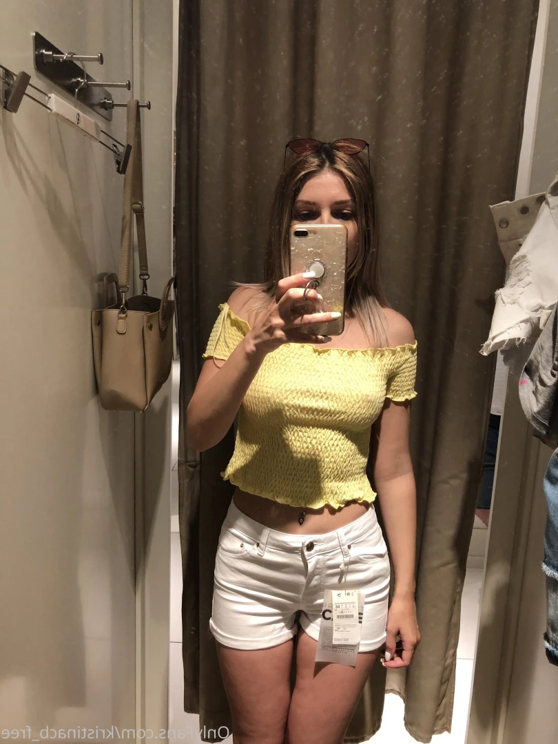 𝗝𝗨𝗜𝗖𝗬🎄𝗞𝗥𝗜𝗦 [ kriscb ] Onlyfans leaked photo 9969859 on Hotleaks.tv