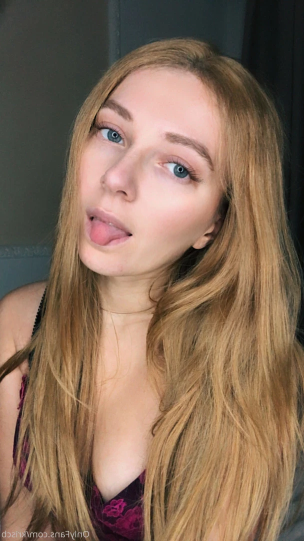 𝗝𝗨𝗜𝗖𝗬🎄𝗞𝗥𝗜𝗦 [ kriscb ] Onlyfans leaked photo 9969966 on Hotleaks.tv