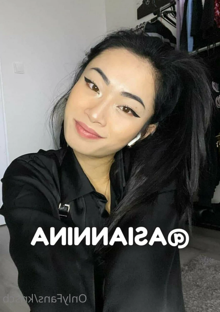 𝗝𝗨𝗜𝗖𝗬🎄𝗞𝗥𝗜𝗦 [ kriscb ] Onlyfans leaked photo 9970166 on Hotleaks.tv