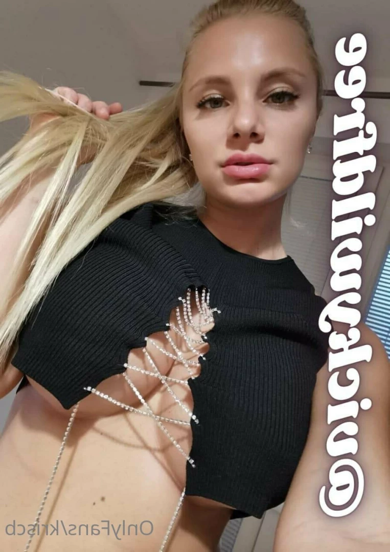 𝗝𝗨𝗜𝗖𝗬🎄𝗞𝗥𝗜𝗦 [ kriscb ] Onlyfans leaked photo 9970234 on Hotleaks.tv