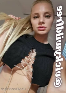 9970234