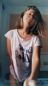 10367409