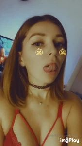 10367413