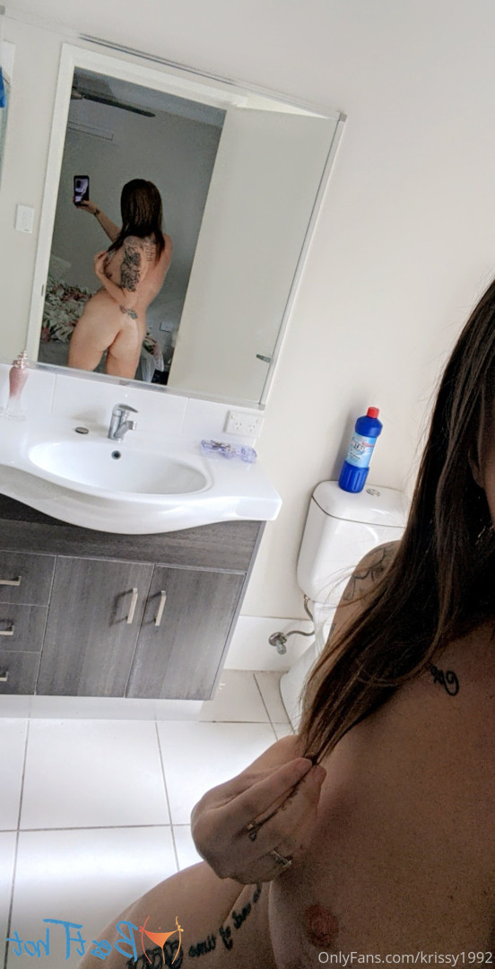 krissy1992 Onlyfans leaked photo 16929379 on Hotleaks.tv