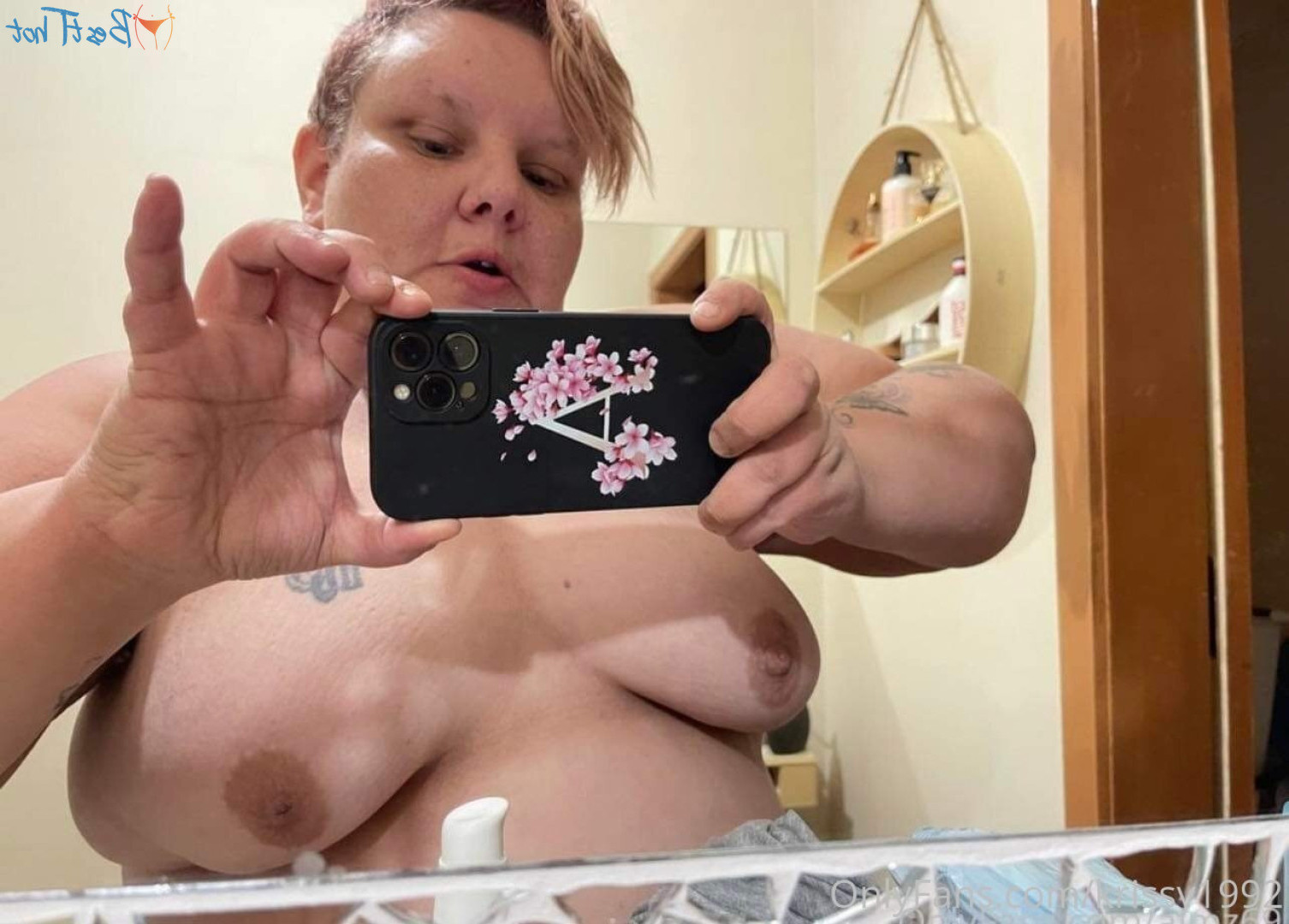 krissy1992 Onlyfans leaked photo 16929899 on Hotleaks.tv
