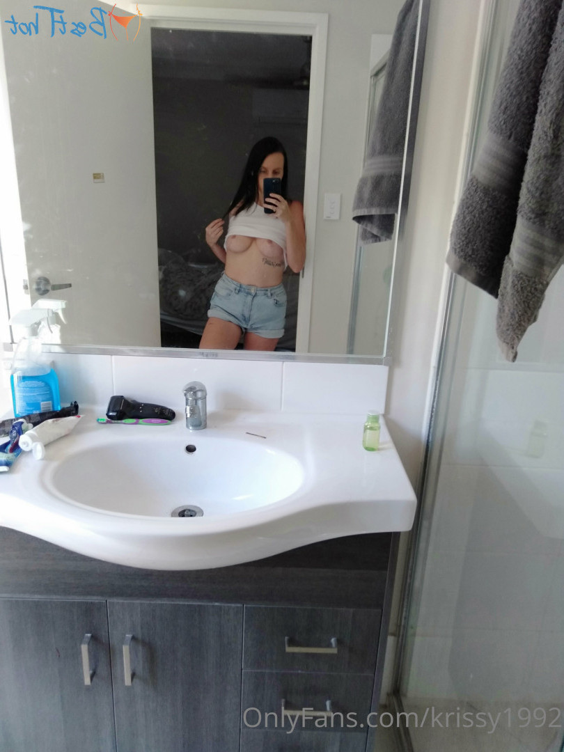 krissy1992 Onlyfans leaked photo 16929934 on Hotleaks.tv
