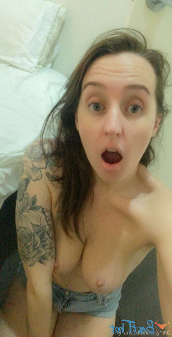 krissy1992 Onlyfans leaked photo 16930259 on Hotleaks.tv