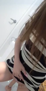 krissy1992 Onlyfans leaked video 10367330 on Hotleaks.tv