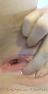 10367353